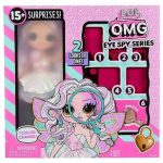 poupee lol