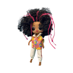 poupee lol