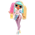 poupee lol