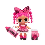 poupee lol