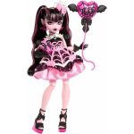 poupée monster high