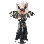 poupée monster high