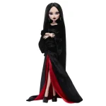 poupée monster high
