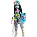 poupée monster high