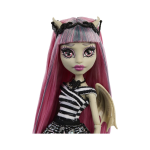 poupée monster high
