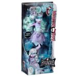 poupée monster high