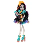 poupée monster high