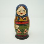 poupée russe