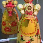 poupée russe