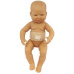 poupon