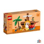 promotion lego