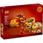 promotion lego