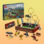 promotion lego