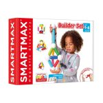 smartmax