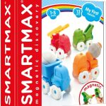 smartmax