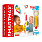 smartmax