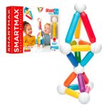 smartmax