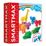 smartmax