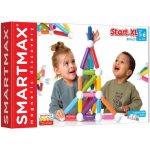 smartmax