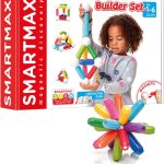 smartmax