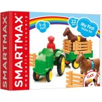 smartmax