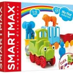 smartmax