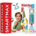 smartmax