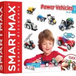 smartmax