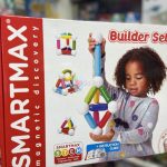 smartmax