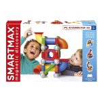 smartmax