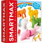 smartmax