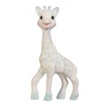 sophie la girafe