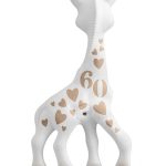 sophie la girafe