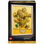 tableau lego