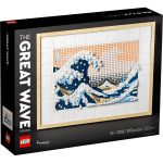 tableau lego