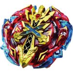 toupie beyblade