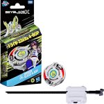 toupie beyblade