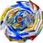 toupie beyblade