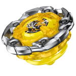 toupie beyblade