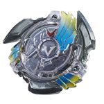 toupie beyblade