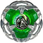 toupie beyblade