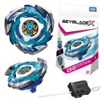toupie beyblade