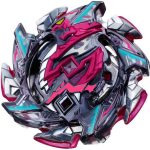 toupie beyblade