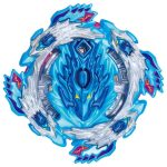 toupie beyblade