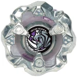 toupie beyblade