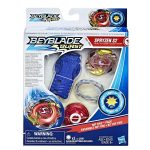 toupie beyblade