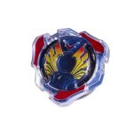 toupie beyblade