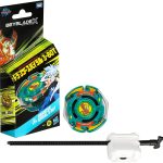 toupie beyblade