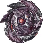 toupie beyblade