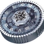 toupie beyblade